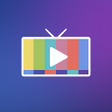 Иконка программы: Channels: Whole Home DVR