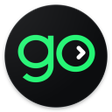 Symbol des Programms: Azgo