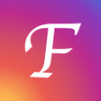Programikonen: 可愛い文字にフォント変更 フォントくん