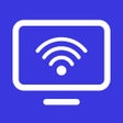 Icono de programa: SamRT - Smart Things App