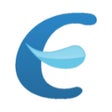Icon of program: CAEMA Mobile