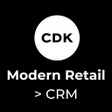 Ícone do programa: Elead CRM Mobile