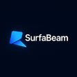 プログラムのアイコン：SurfaBeam - Projection Ma…