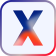 Icon of program: X Launcher: With OS13 The…