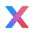 ไอคอนของโปรแกรม: X Launcher: With OS13 The…