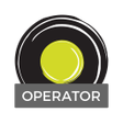 プログラムのアイコン：Ola Operator