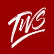 程序图标：TWS Training