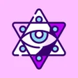 Programikonen: Astrology Daily: Horoscop…
