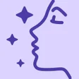 Иконка программы: SafeGlow - Beauty Care Sc…