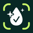 程序图标：SafeGlow - Beauty Care Sc…