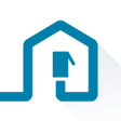 程序图标：Beeline Partner
