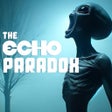 Icon of program: The Echo Paradox