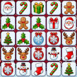 Icoon van programma: Bible Tile Match