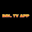 أيقونة البرنامج: BRL TV ONLINE
