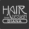 程序图标：Hair Design Diana