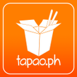 Programikonen: tapao.ph
