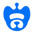 Ikona programu: Scout - AI Sales Prospect…