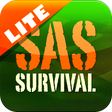 Ikon program: SAS Survival Guide - Lite