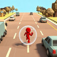 Programın simgesi: Splat Fleet