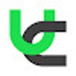 Icon of program: UCapture Rewards