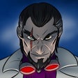 Icon of program: Sentinels of the Multiverse