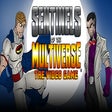 ไอคอนของโปรแกรม: Sentinels of the Multiver…