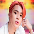 Programikonen: BTS Jimin Wallpapers New …