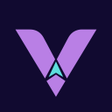 Programın simgesi: VECTIS - Logic Puzzle Gam…