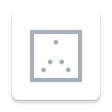 Ikona programu: Awair Home