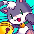 Ícone do programa: Super Cat Tales 2