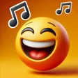 Programikonen: Funny SMS Ringtones  Soun…