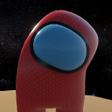 Icoon van programma: Spaceship Disaster