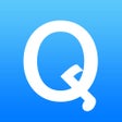 Icoon van programma: MusiQ Player - Queue Musi…