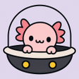 Ikona programu: Gravity - Contextual Japa…