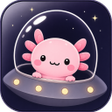프로그램 아이콘: Gravity - Contextual Japa…