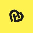 Иконка программы: Haky