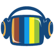 程序图标：Pock Tv italiane in strea…