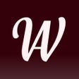 Иконка программы: WatchAid TV Show Planner