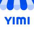 Icono de programa: Yimi POS: PDV y Tienda On…