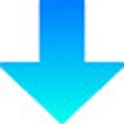 Icon of program: Thumbnail Grabber