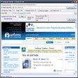 Icon of program: Thumbnail Grabber