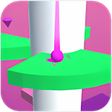 プログラムのアイコン: Spiral Tower