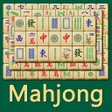 程序图标：Mahjong-Classic Match Gam…