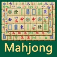 Mahjong-Classic Match Game