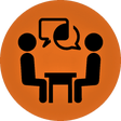 Programikonen: Mock Interview