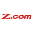 프로그램 아이콘: Z.com