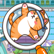 Icoon van programma: Cat Life: Find Hidden Obj…