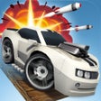 Icono de programa: Table Top Racing