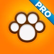 Ikon program: Perfect Dog Pro - Ultimat…