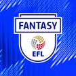 ไอคอนของโปรแกรม: Fantasy EFL Official